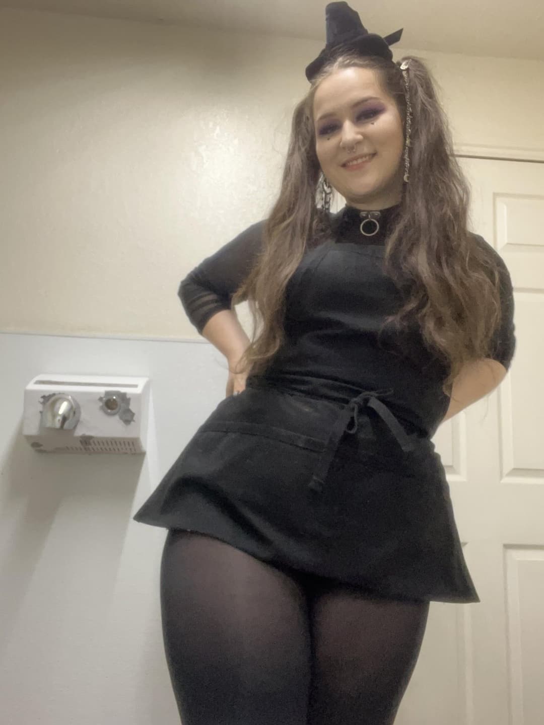 fat land whale disgrace