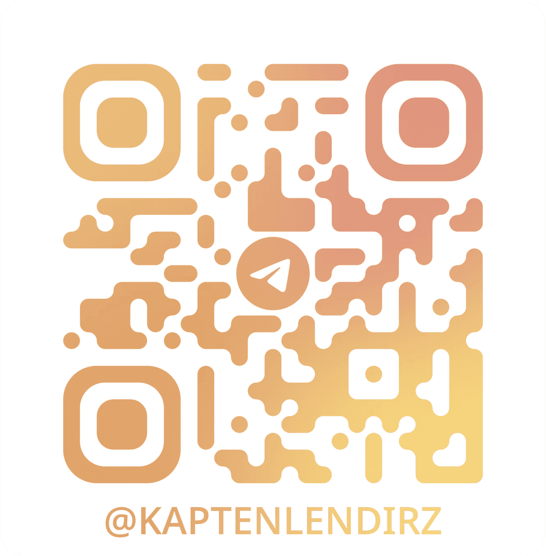 [Bokep Indo] - ABG Kacamata kesepian - JOIN TELE @KAPTENLENDIRZ