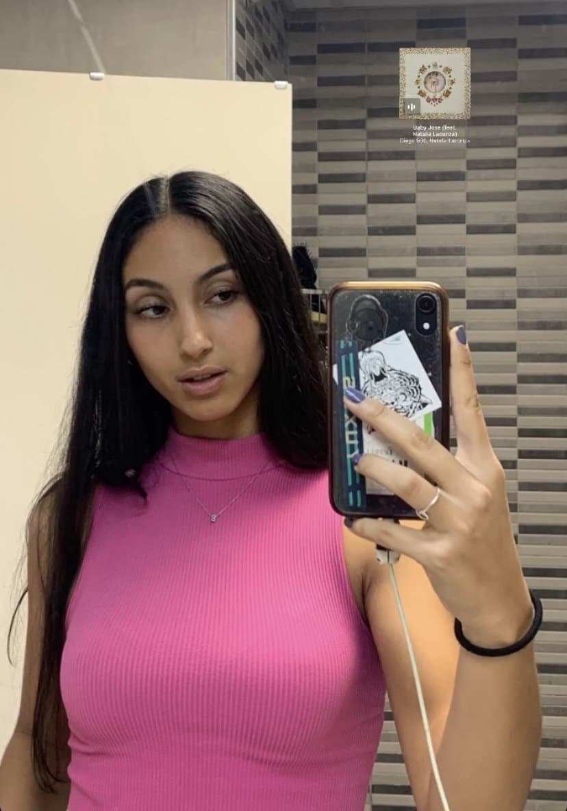 Teen IRL gooncomp v9