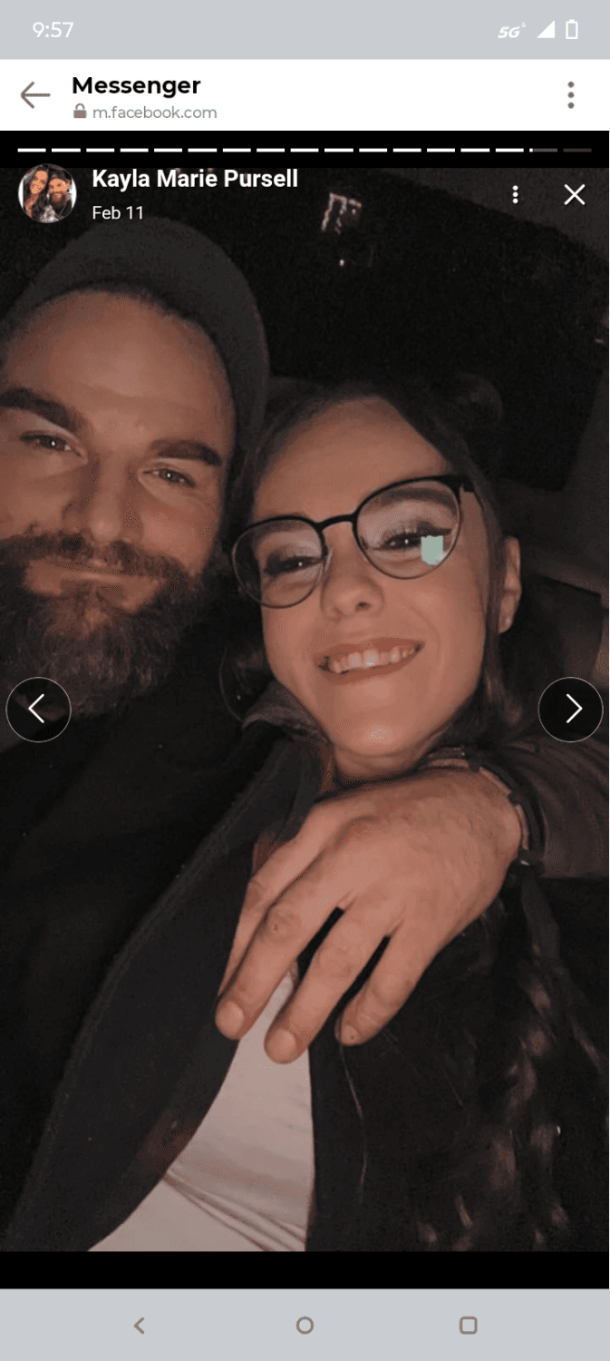 Screenshot_20250618-215619.Messenger