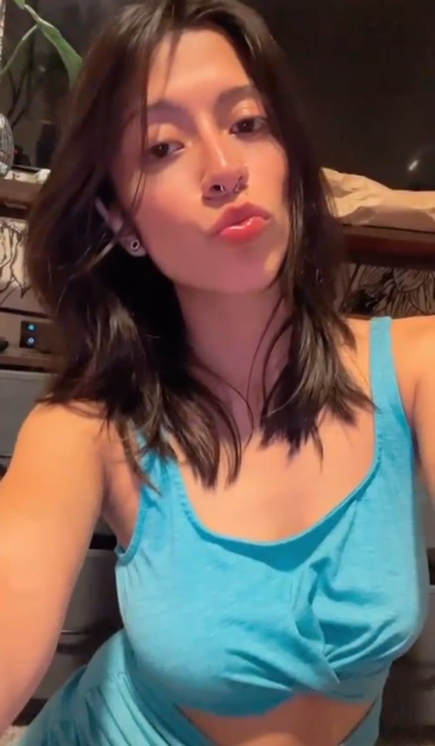 Louc@$tlez (non nude)