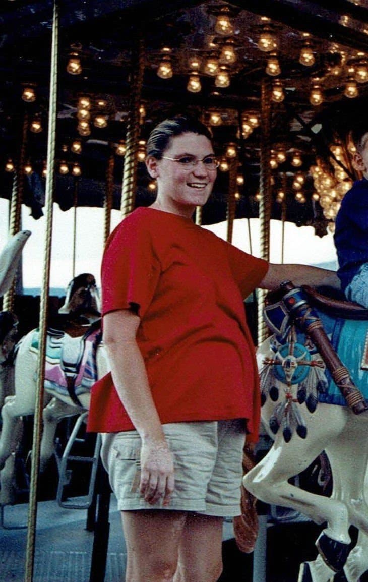 Janna is a good cock slut and cum whore