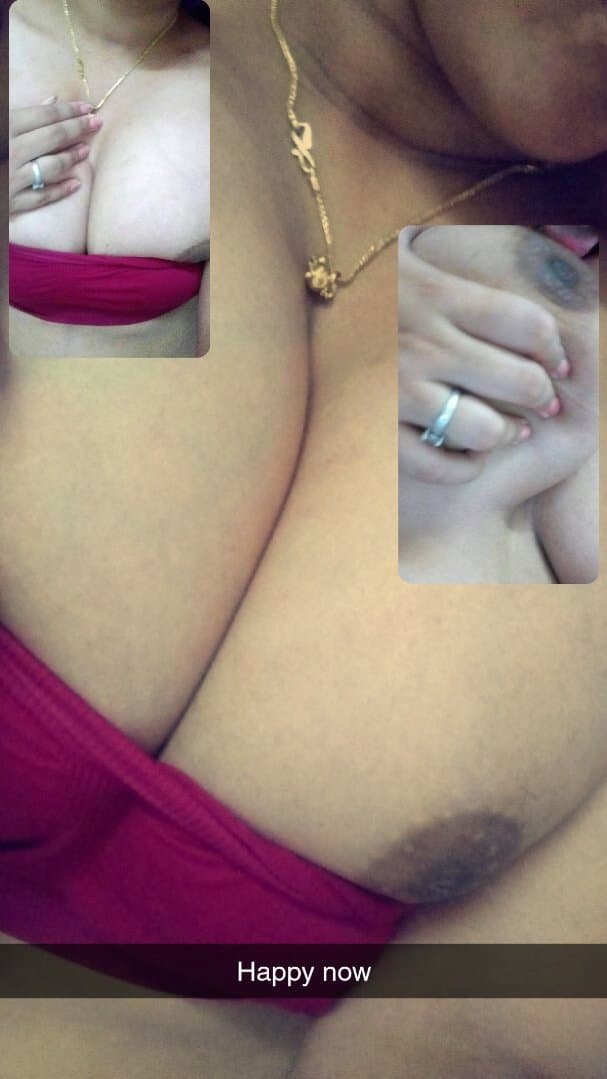 Beautiful punjabi busty babe leaked collection ??? hottest sardarni Muskan kaur randi