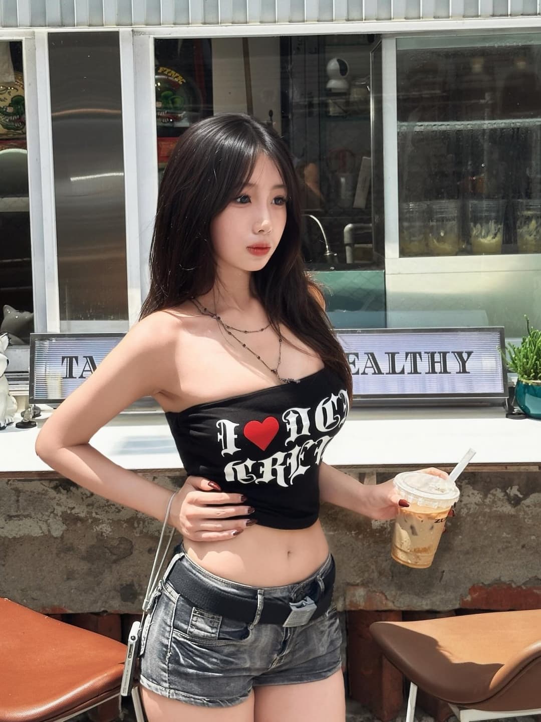 Click to view full size Wanna cum for this slut again