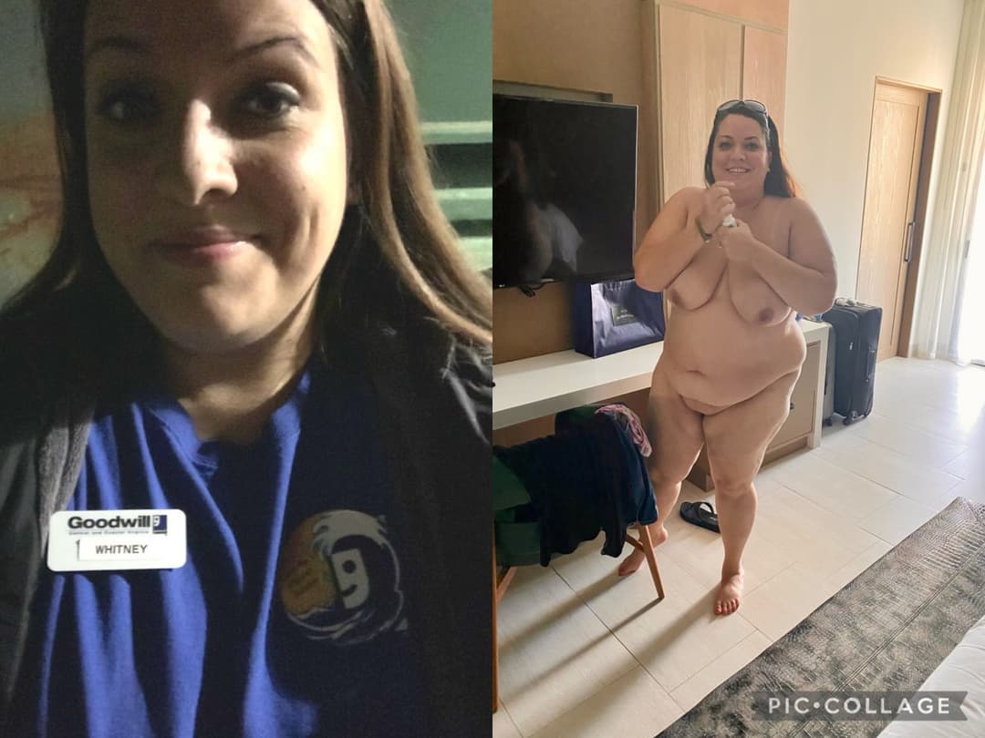 Webslut Whitney for public inspection ?????