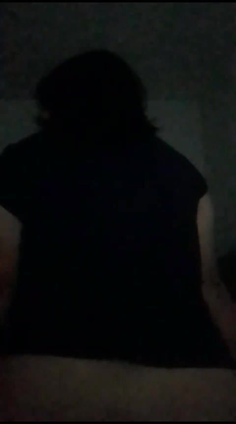 Perritas de cornudos: Jayla