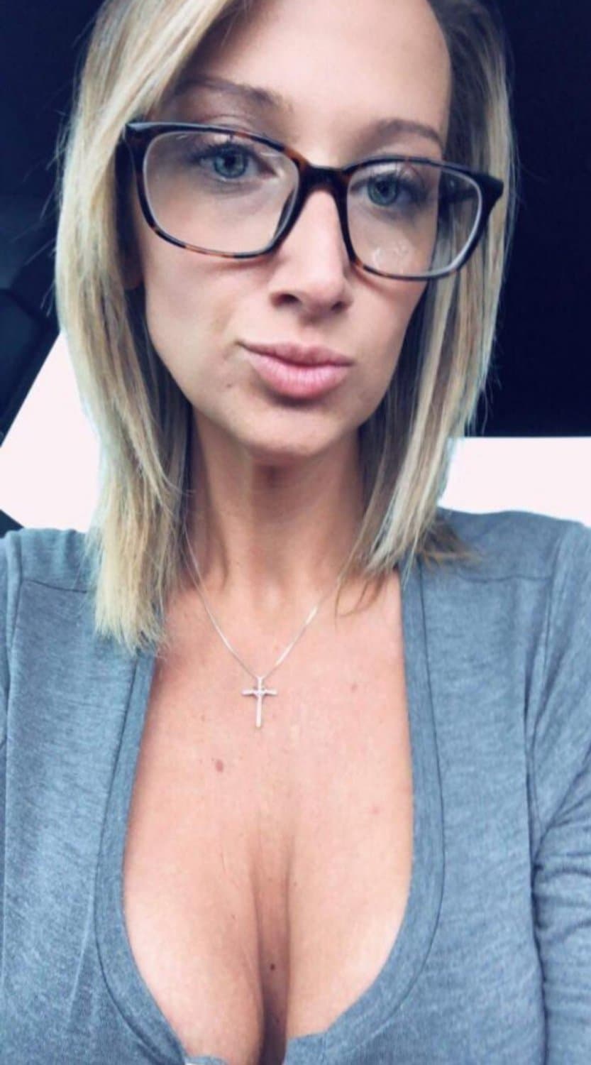 Click to view full size Random snapchat and tinder sluts. A couple married and engaged