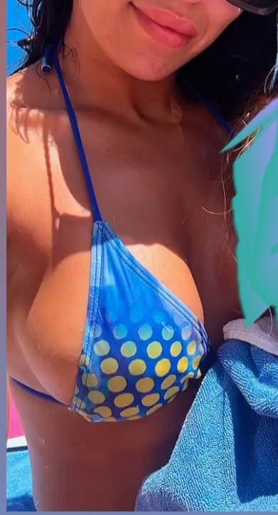 Sexy fit british liverpool cum slut