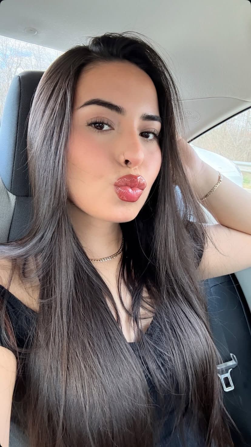 sexy bby brill (22o)