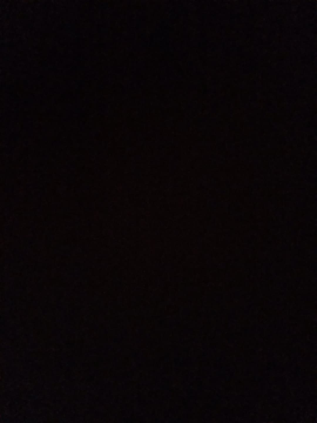 Algún pasivo culon que quiera verga