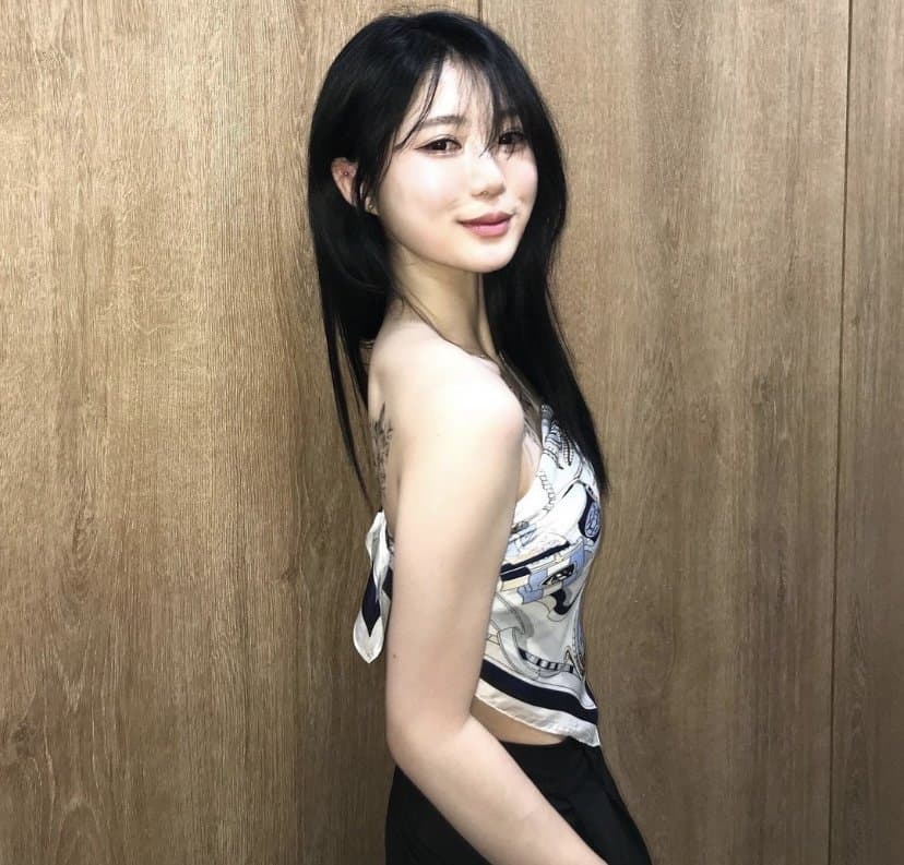 05년생 보경이? korea korean korean slut asia asian asian slut