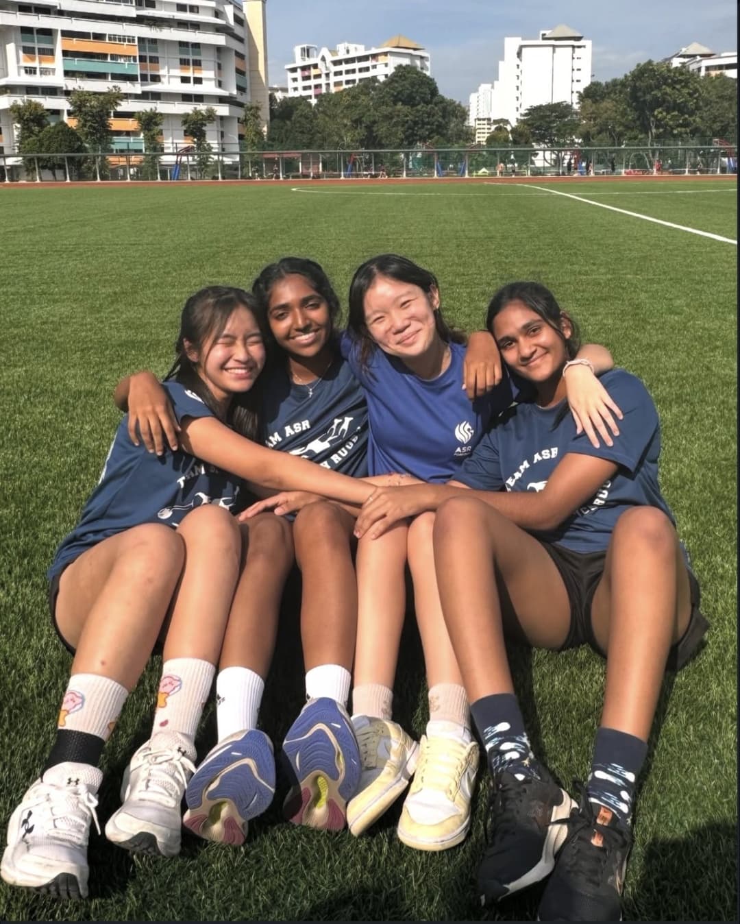 Trade irl sg JC girls xmm pics lewd