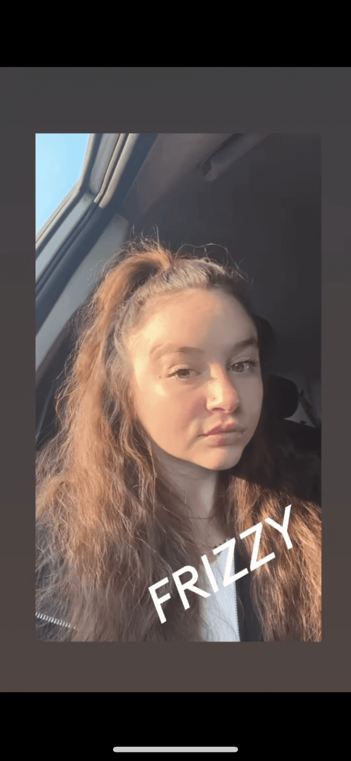 Sexy Step Sister session: 05063cd8287868041de6d44afdb7b0c397ff610144f538d27ac36654f7441e0337