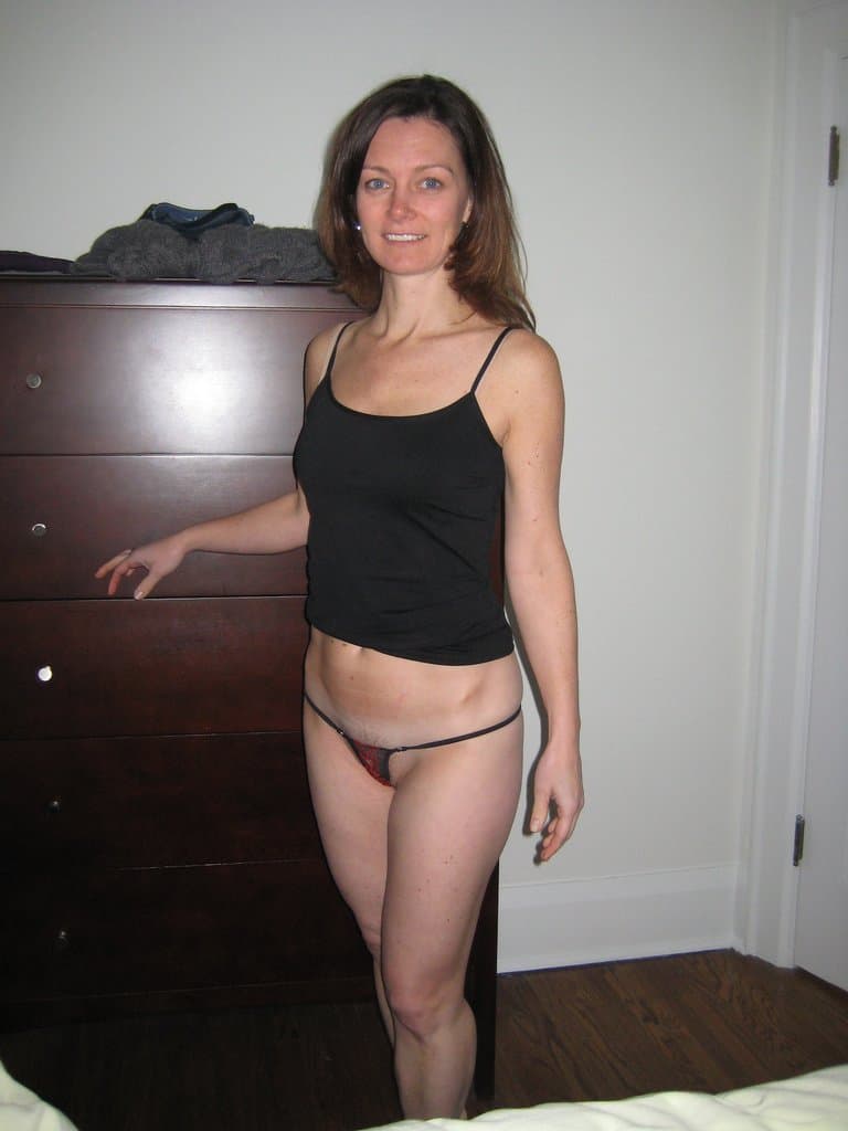 Hot or Not. Smash or Pass???