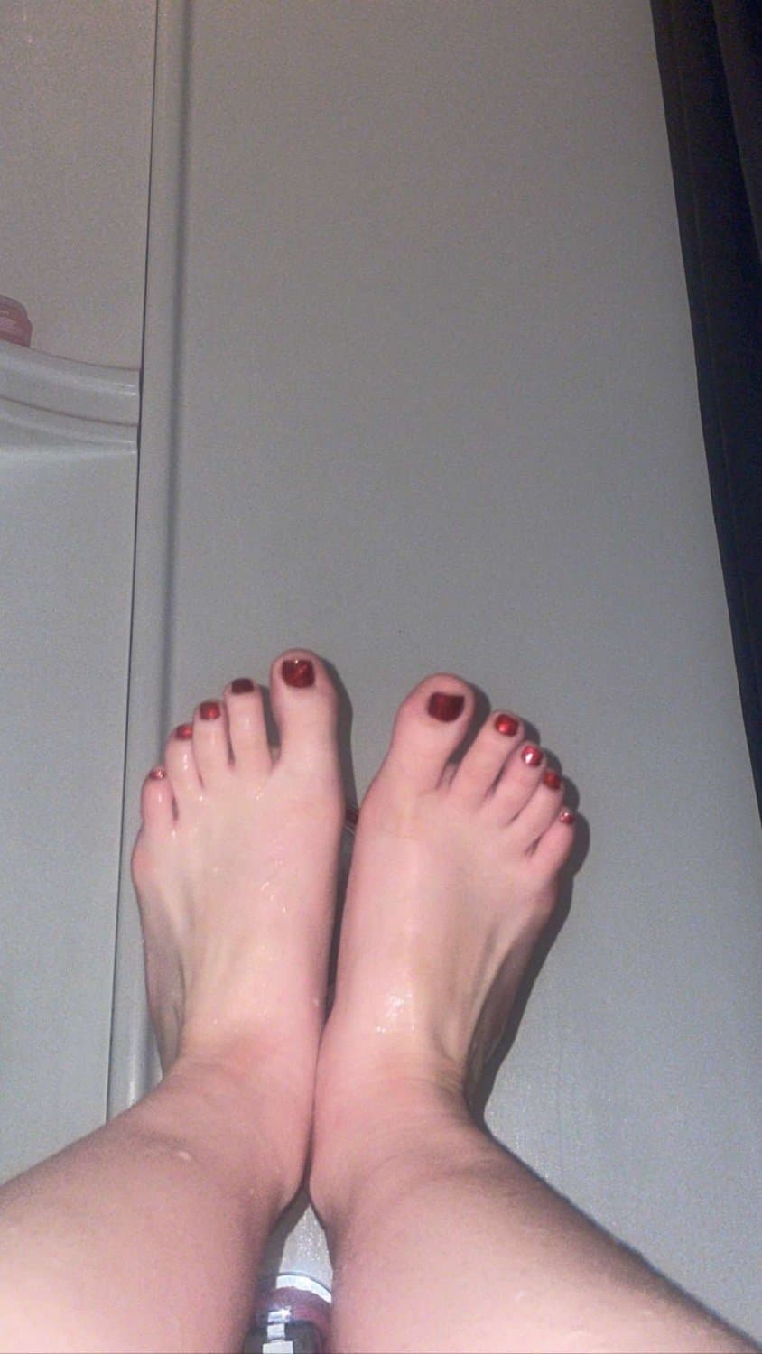 go message my wife and get some customs made for you or message me to talk about her