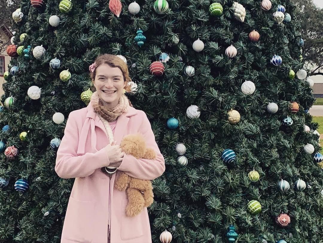 Click to view full size Disclosure #584: ABDL