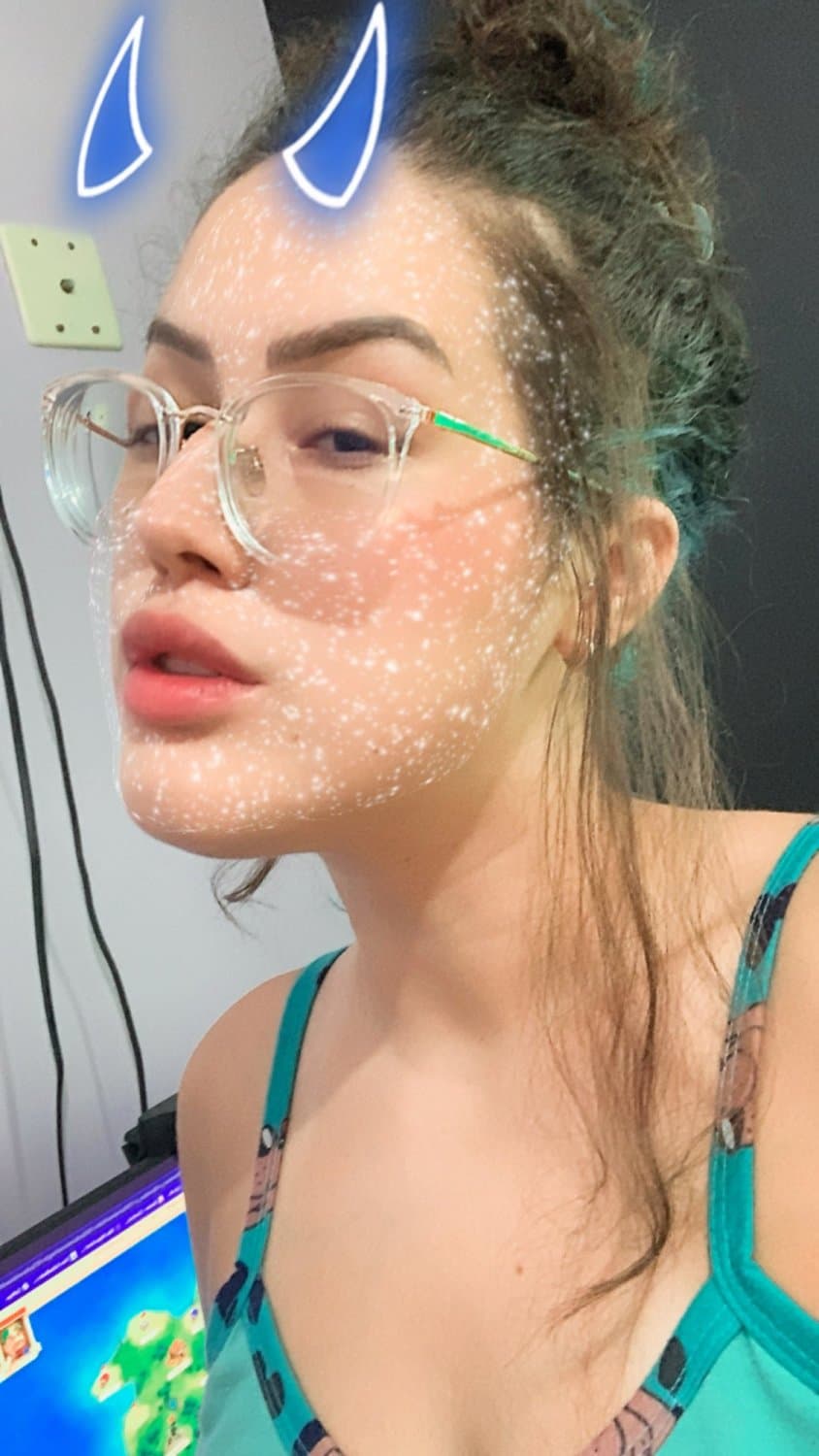 Minha namorada gostosa peituda da praia