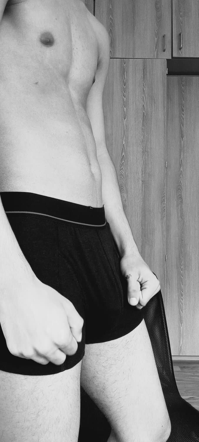 Simitli The Boy - Porn