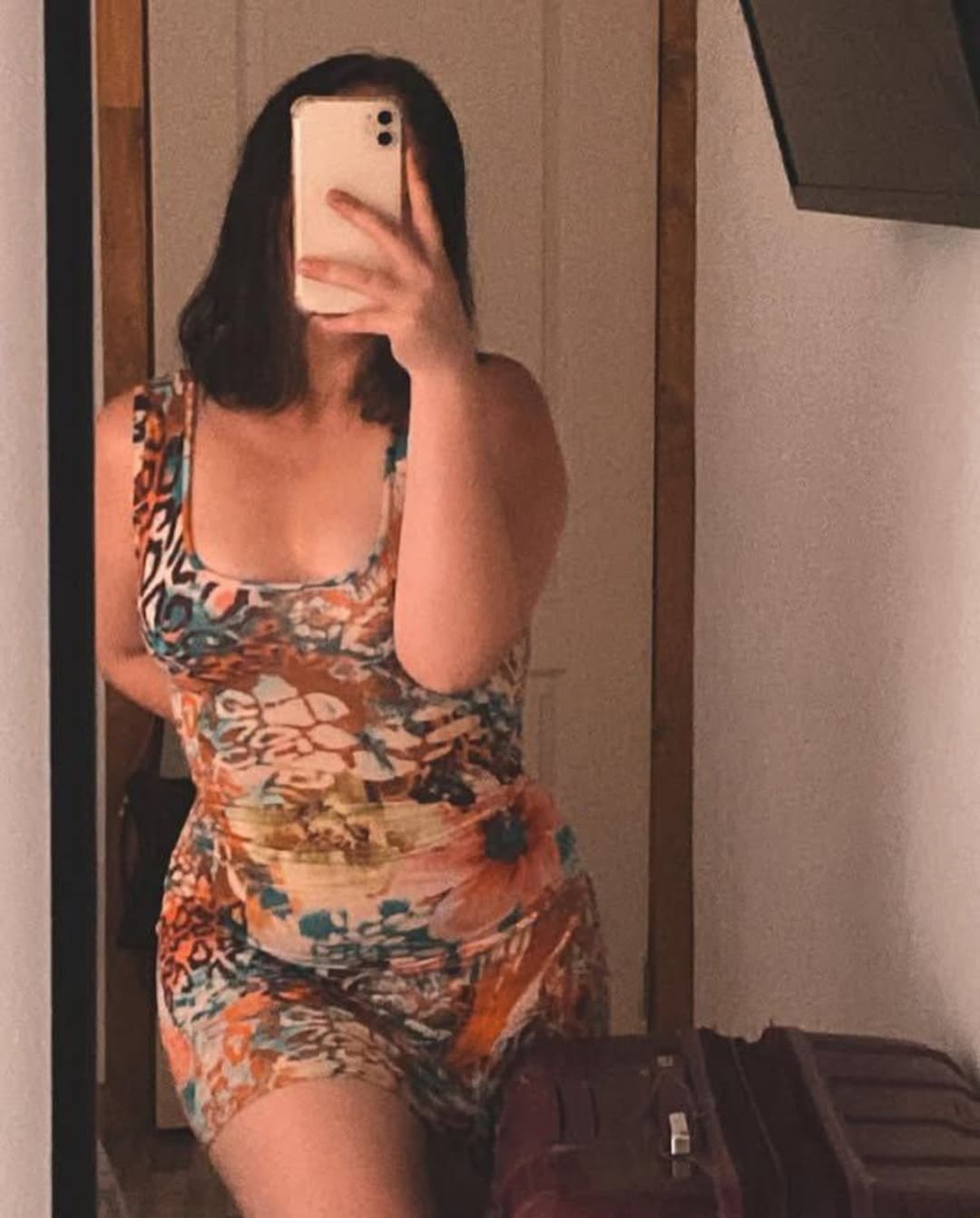 Click to view full size Slut Chilean gf ??