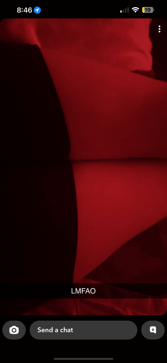 Thick blonde girl thigh pics leaked