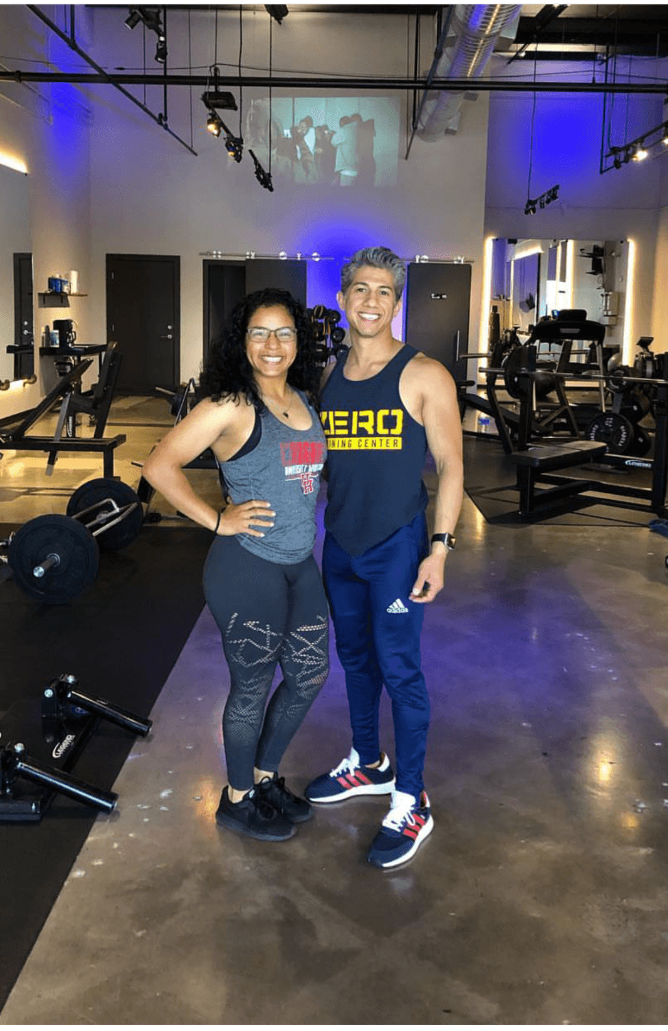 Click to view full size Military thot forgets uniform