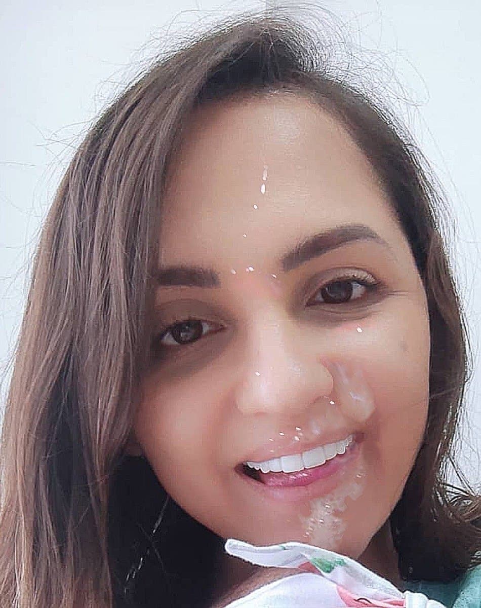 Tatiana araujo look Alice Eliza ibarra