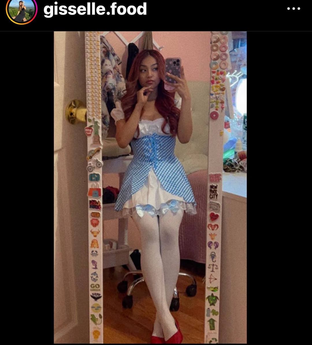 NYC LATINAS MEXICAN BRONX BROOKLYN THOTS