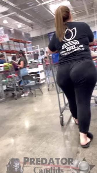 Hermosos culos  del sultan69