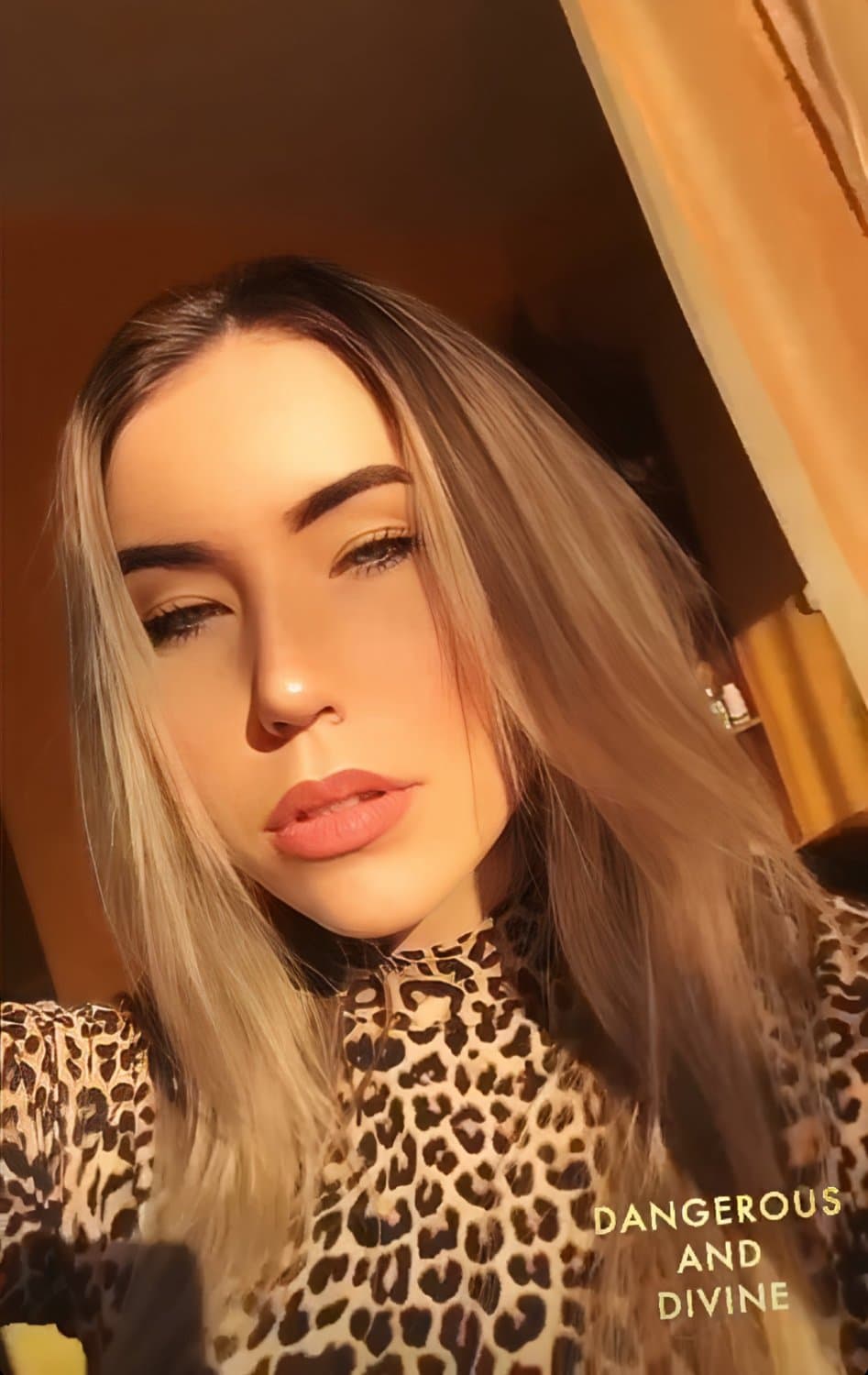 [kik] subbmit fuckdoll ex needs hard pounding and fucking I wanna watch someone break her mind