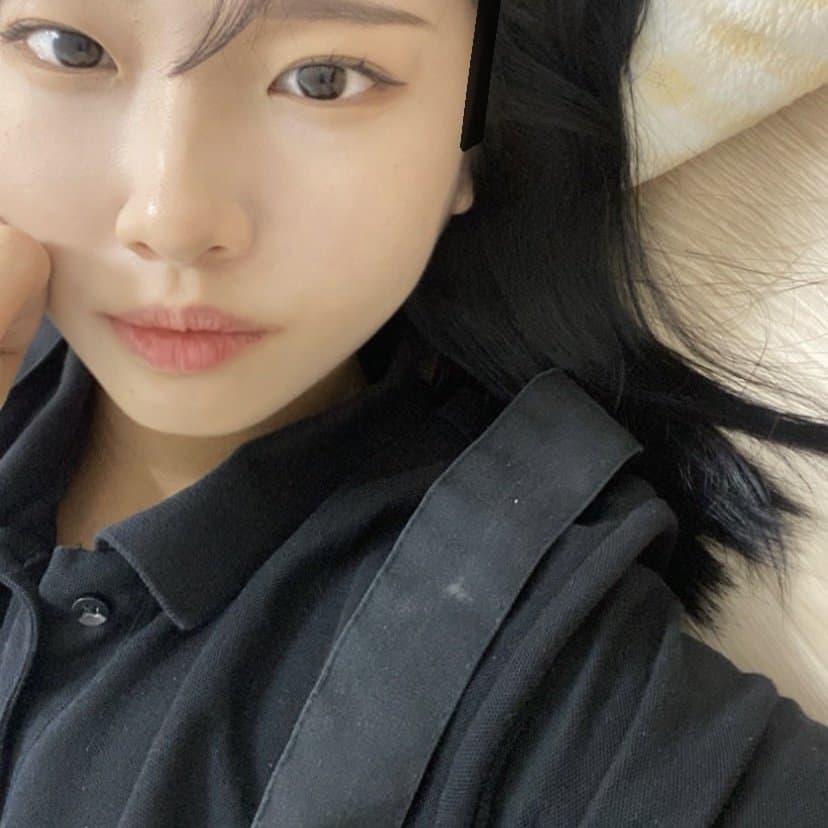 korea korean korean slut asia asian asian slut ABG friend