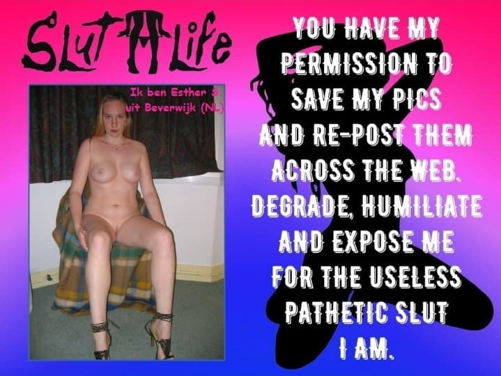 Classic Sasha Grey Gangbang - Upscaled