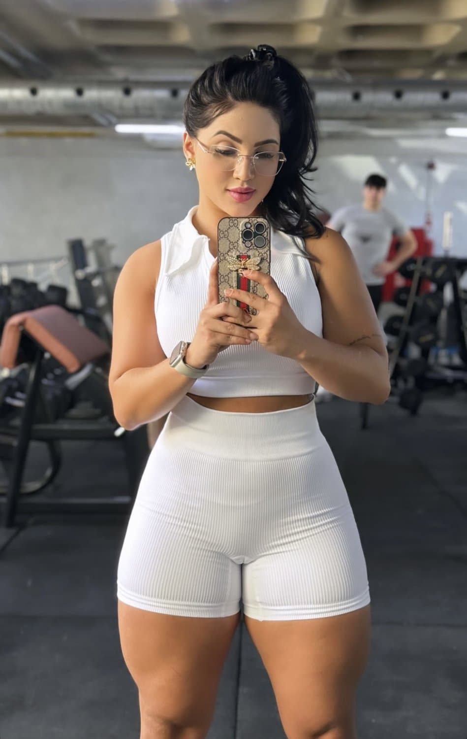 Jaqueline Duarte ?‍???