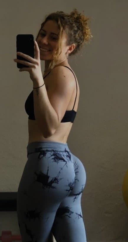 Teen IRL gooncomp v9