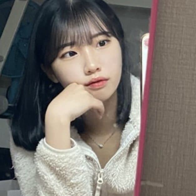 korea korean korean slut asia asian asian slut ABG friend