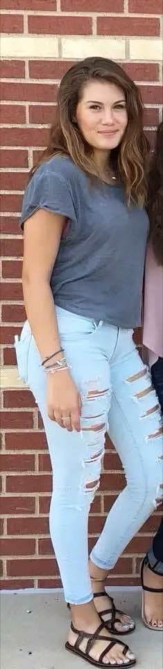 Might have to get a box for this one