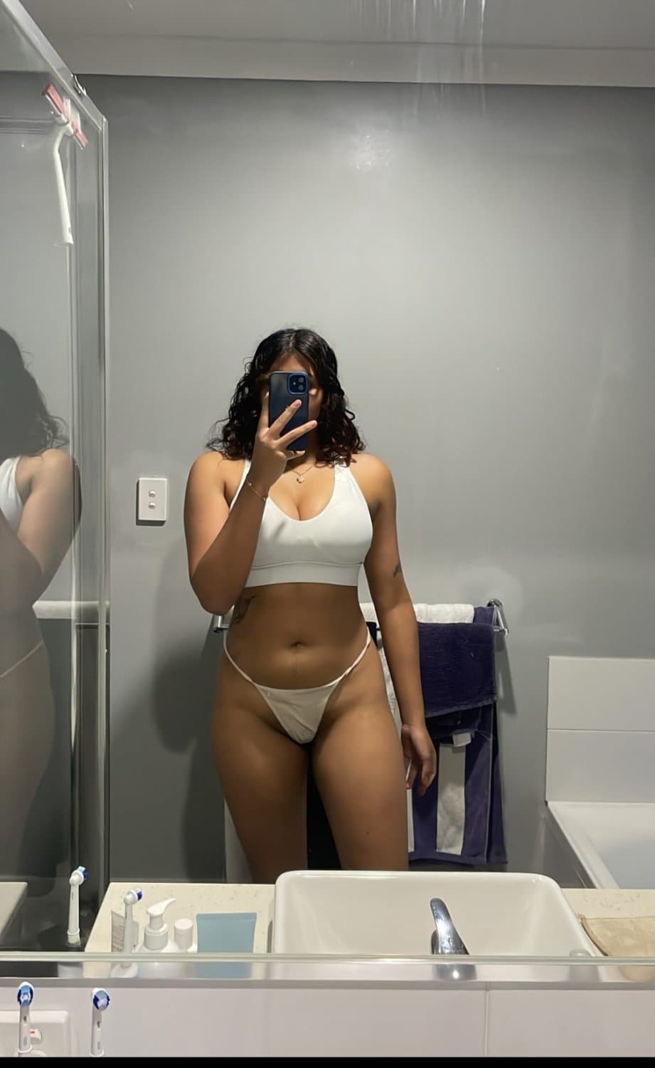 Hot indian desi teen big boobs fucked