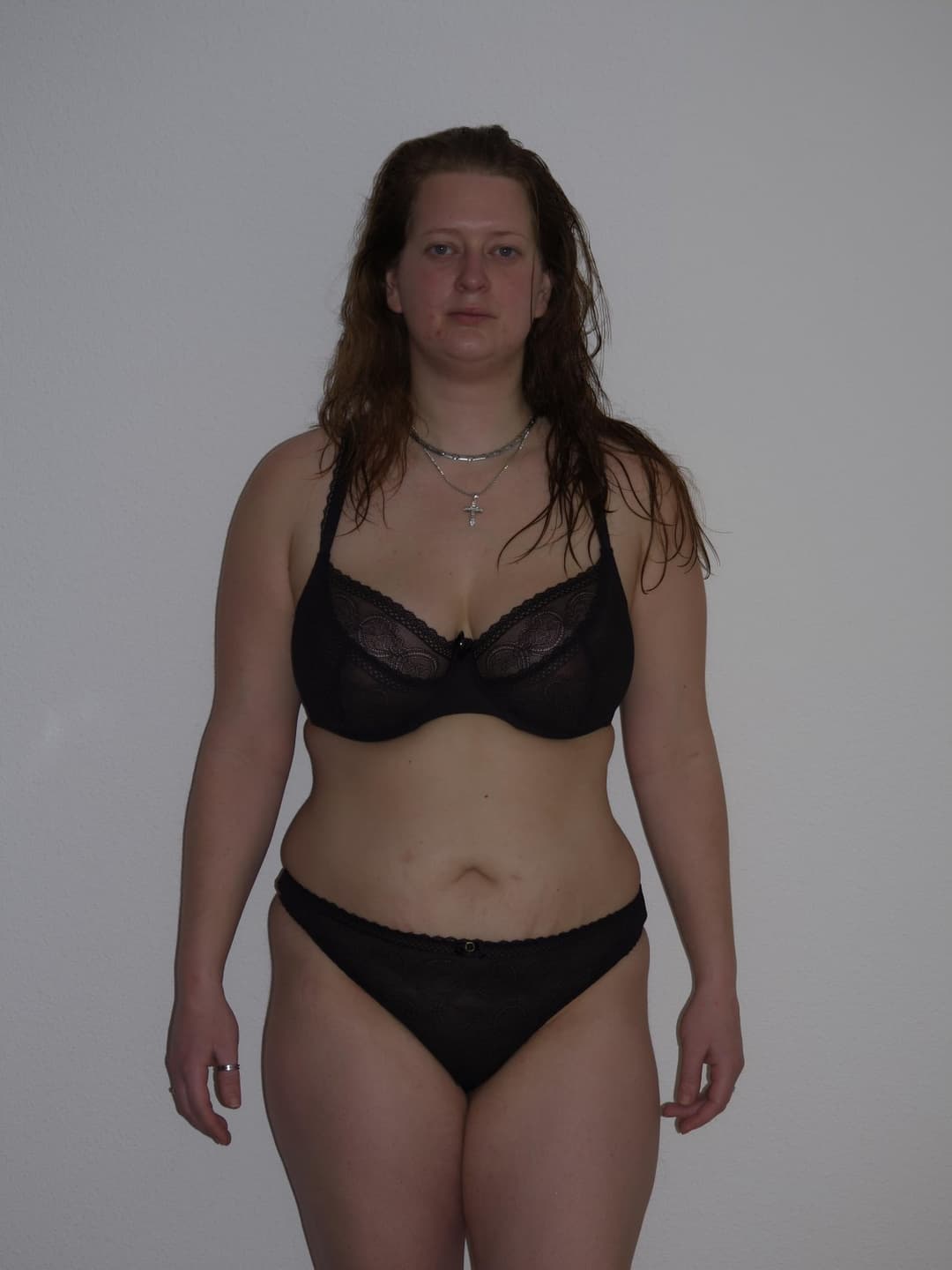 Casual Loes slut milf bbw cum lover