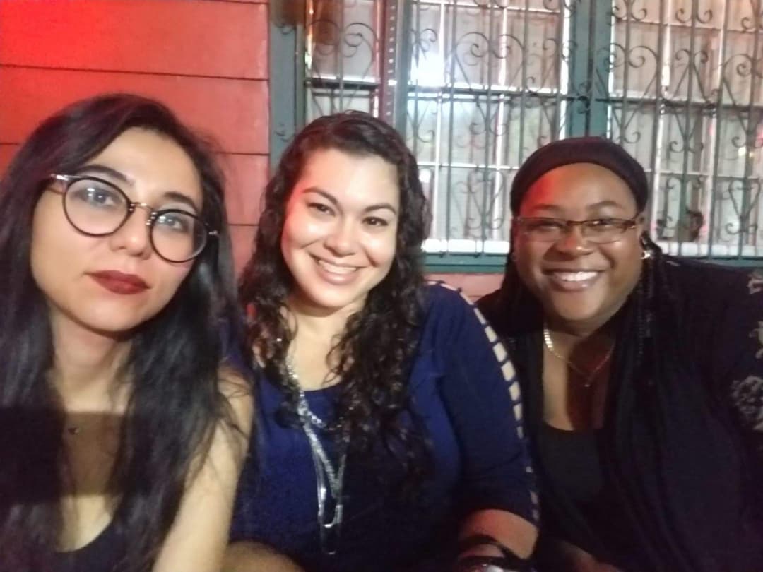 Jennifer Crespo cheating Florida slut