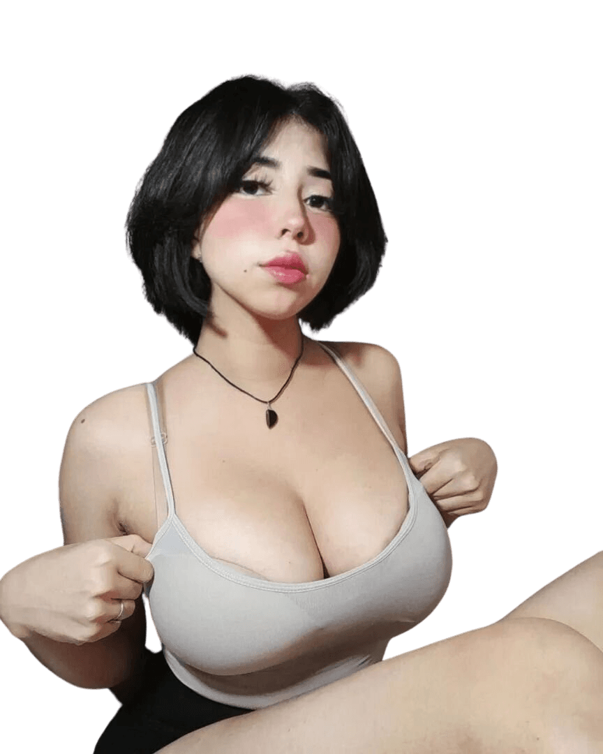 Aby Dazai (Sin marca y Sin Fondo)