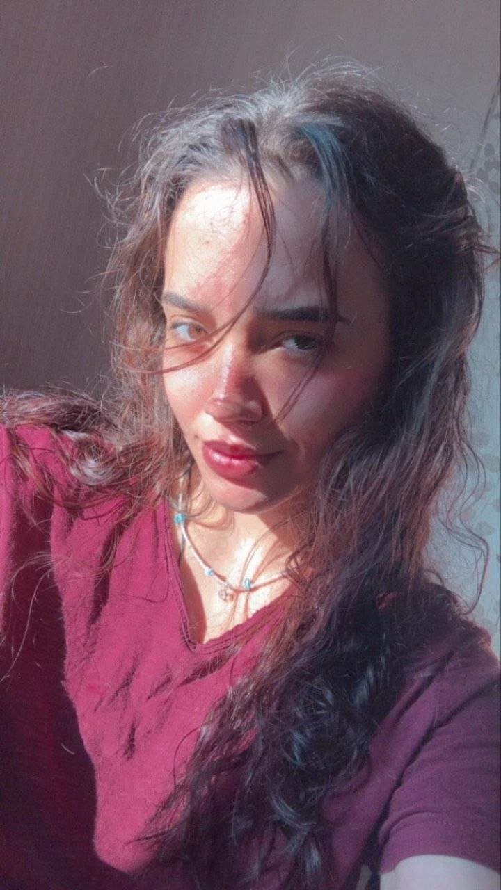 Turkish sexy Hijab teen