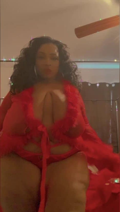 Big breast bbw milf 3