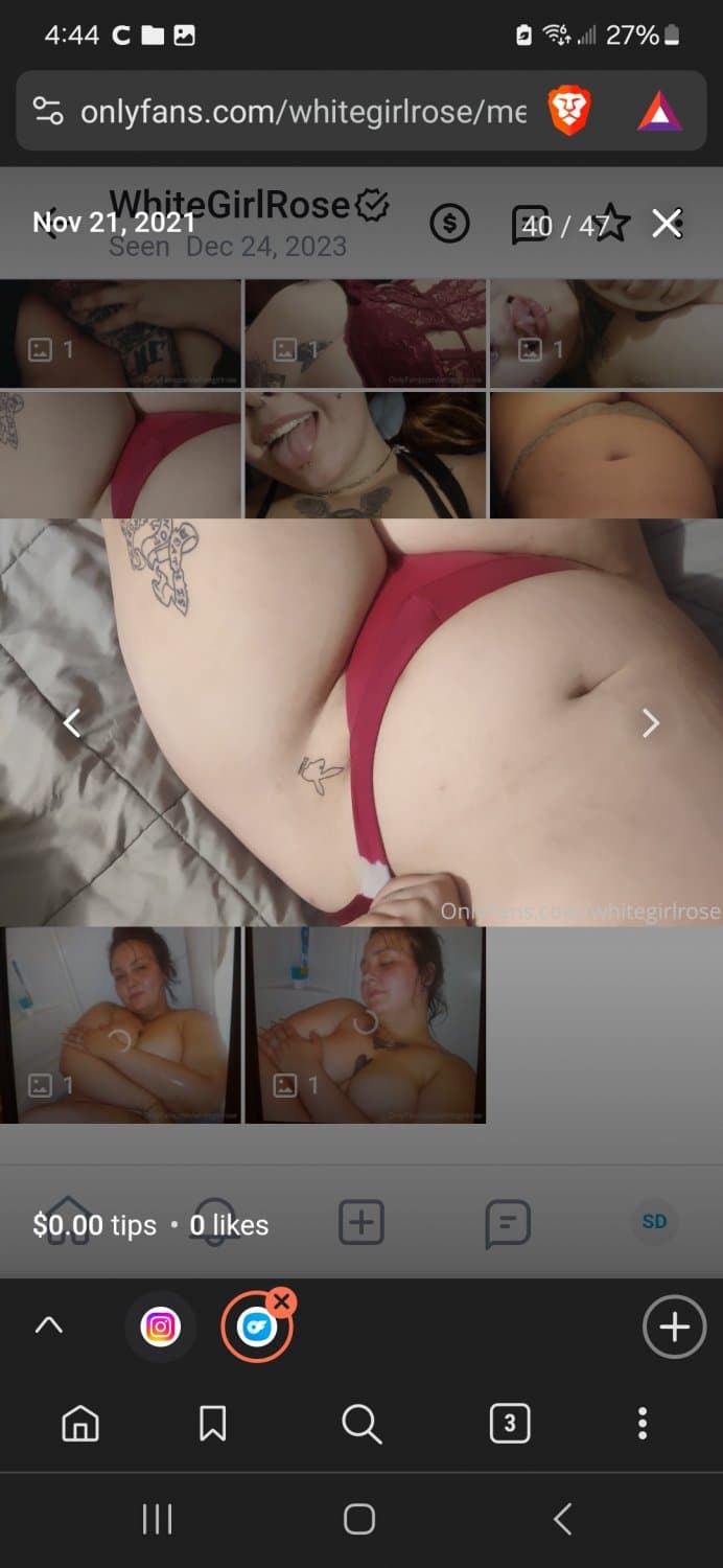 Jeff Mayers Little sis Cheyenne, sexy slut groomed to serve hung cocks with her thick curves