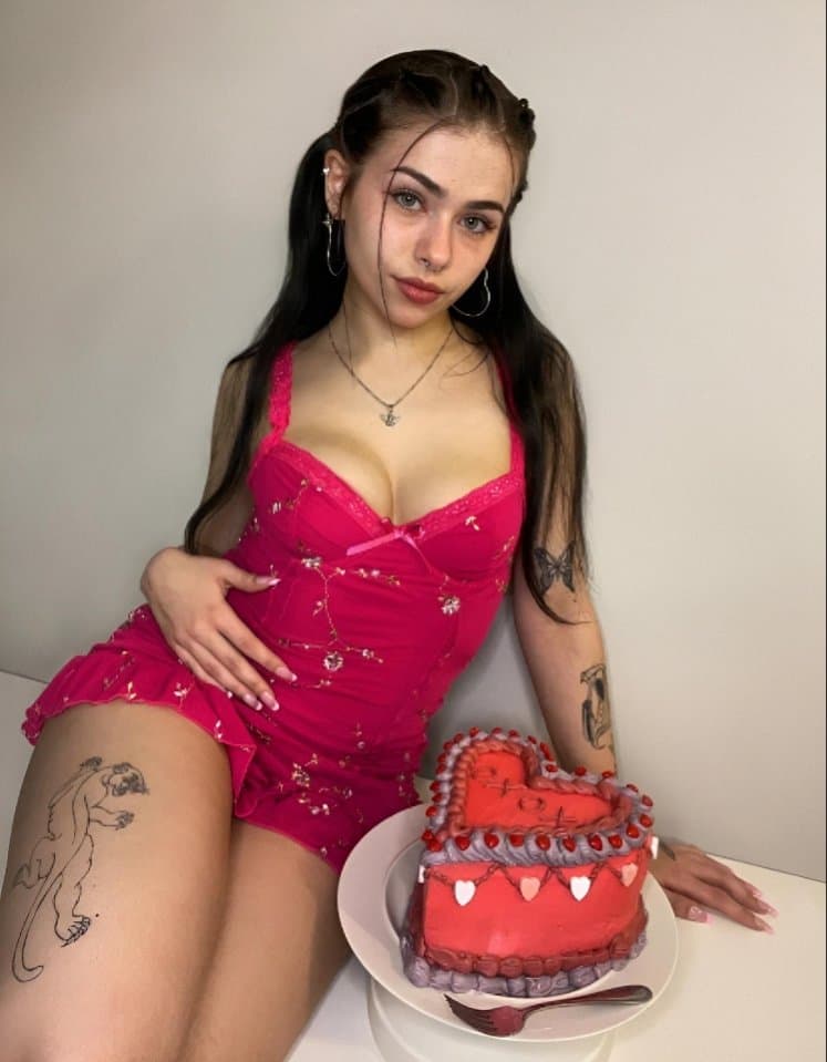 Regan :) photos and video