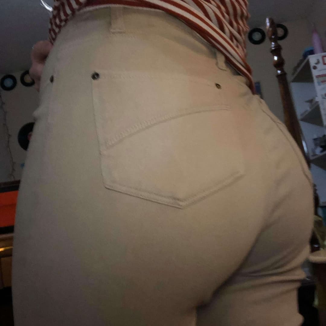 Click to view full size Talon Pennington sounds cute yea