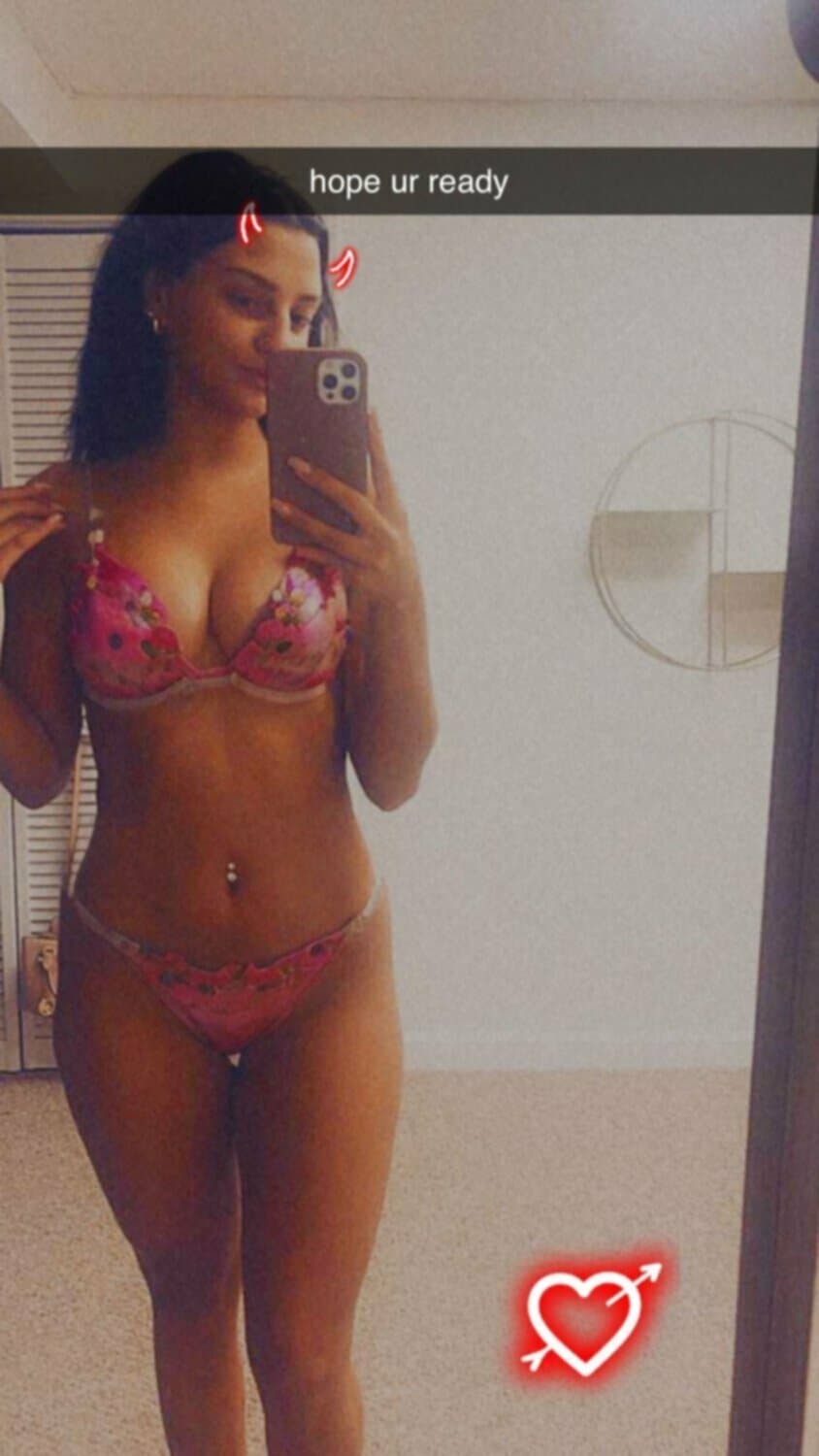 Click to view full size Jaylyn resubmitted for update!