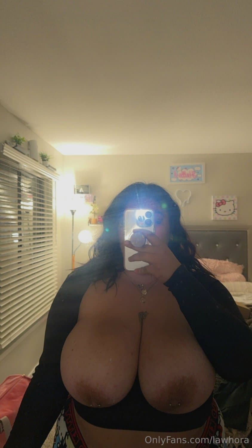 I LOVE LATINAS! ❤️ pt 4 or 5(Latinas are the big freaks!?)