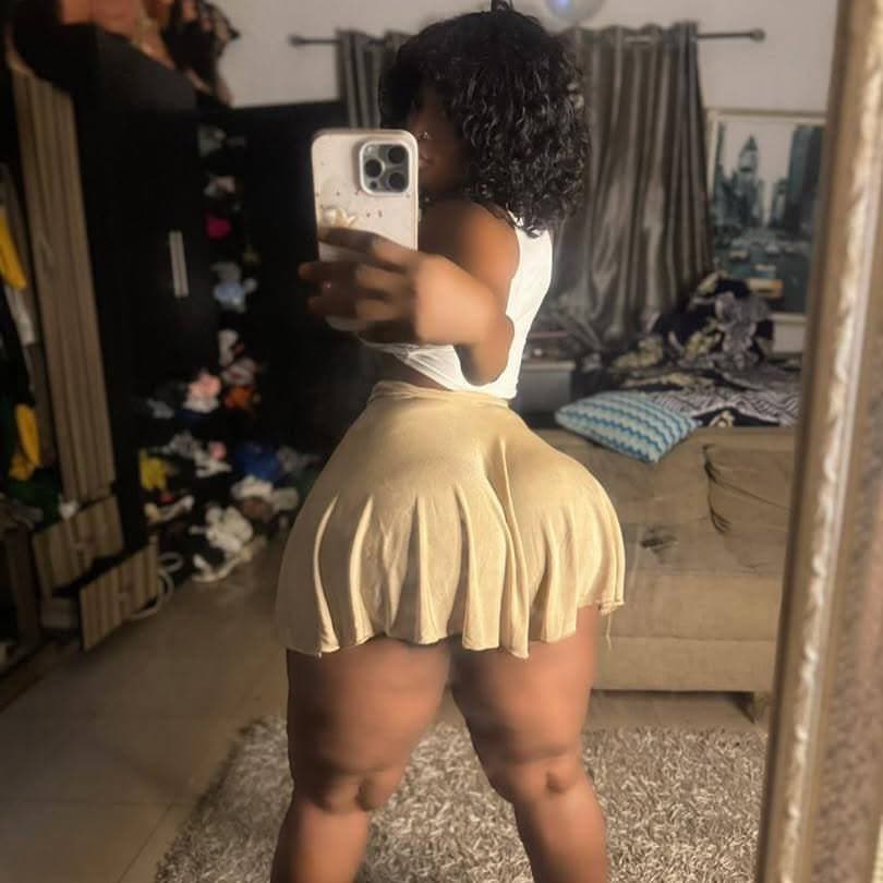 Click to view full size zero bbl