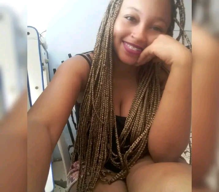 Click to view full size Cecilia Putinha safada de canabrava, casada atrás de machos casado