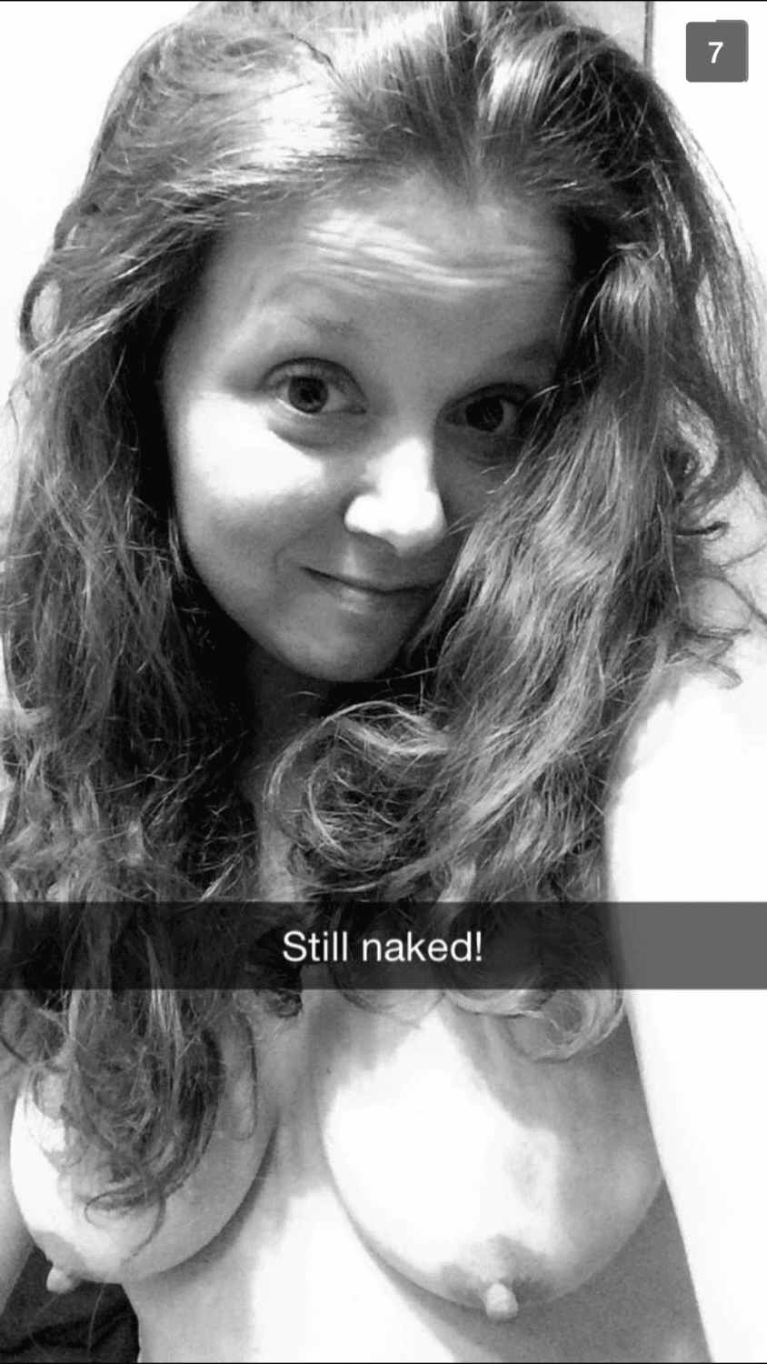 Wife not pleased with her pearl necklace ?