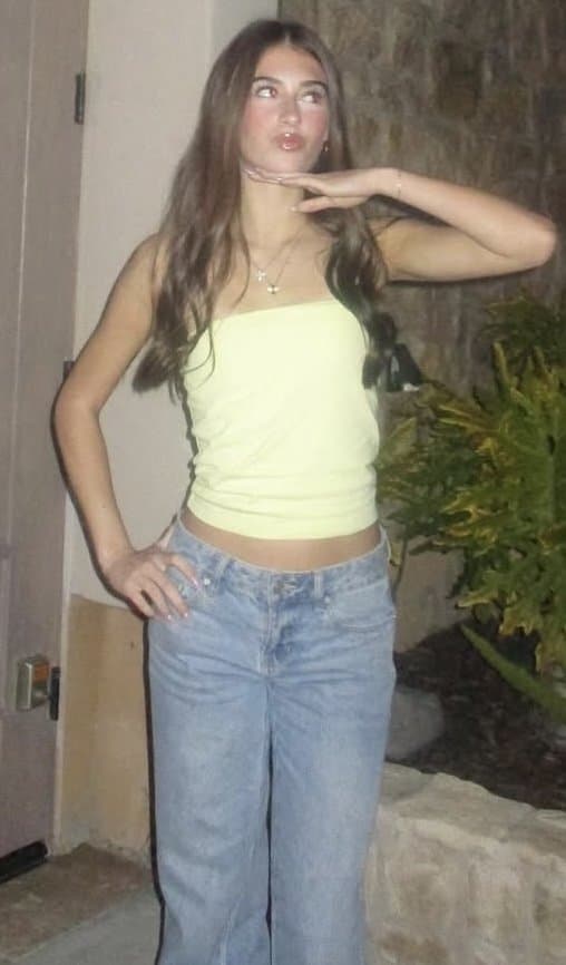 Click to view full size imagine her tight little pussy gripping your cock